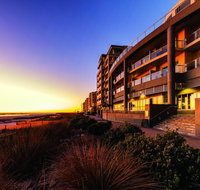 Apartments  16 Holdfast - Accommodation Guide