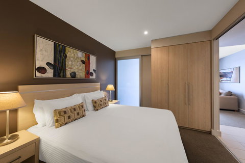 Apartments @ 16 Holdfast - Accommodation Asia 10