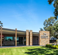 Barossa Weintal Hotel Complex - Accommodation Asia