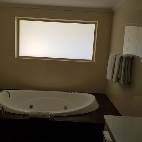 Barossa Weintal Hotel - Accommodation Asia 22