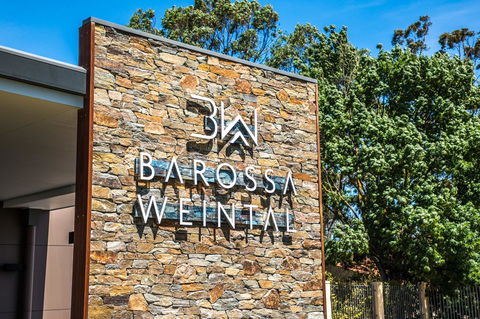 Barossa Weintal Hotel - Accommodation Asia 32