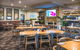 Vine Inn Barossa - thumb 24