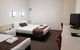 Vine Inn Barossa - thumb 13