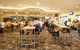 Vine Inn Barossa - thumb 29