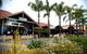 Vine Inn Barossa - thumb 31