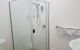 Vine Inn Barossa - thumb 11
