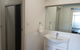 Vine Inn Barossa - thumb 14