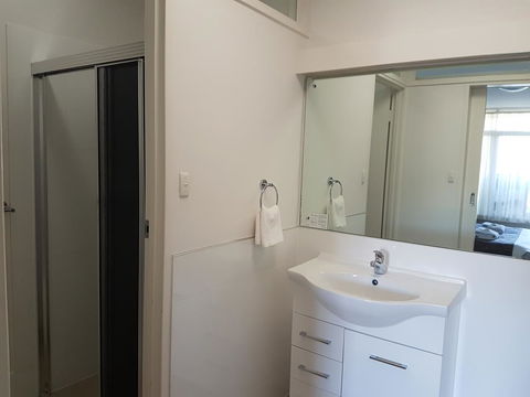 Vine Inn Barossa - Accommodation Asia 14
