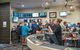 Vine Inn Barossa - thumb 18