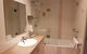 Vine Inn Barossa - thumb 10