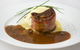 Vine Inn Barossa - thumb 43