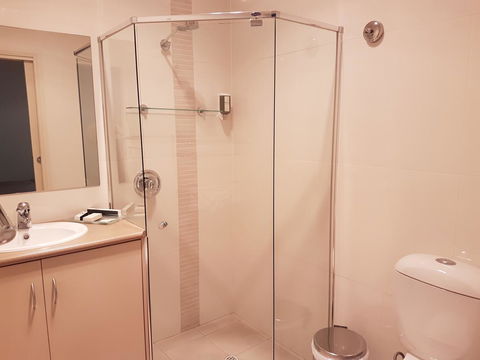 Vine Inn Barossa - Accommodation Asia 15