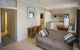 Vine Inn Barossa - thumb 34