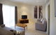 Vine Inn Barossa - thumb 33