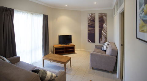 Vine Inn Barossa - Accommodation Asia 33