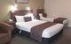 Vine Inn Barossa - thumb 20