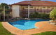 Vine Inn Barossa - thumb 28