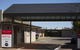 Vine Inn Barossa - thumb 35