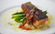 Vine Inn Barossa - thumb 36
