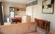 Vine Inn Barossa - thumb 1