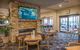 Vine Inn Barossa - thumb 23