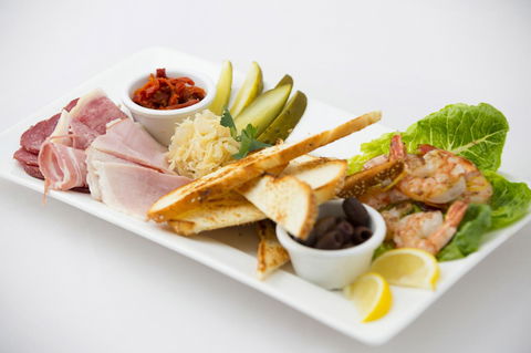 Vine Inn Barossa - Accommodation Asia 44