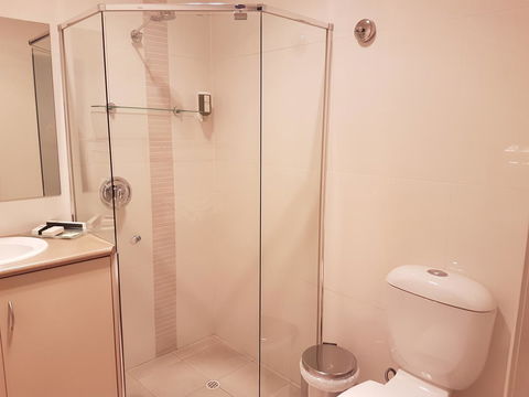 Vine Inn Barossa - Accommodation Asia 21