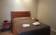 Vine Inn Barossa - thumb 4