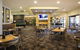 Vine Inn Barossa - thumb 41