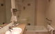 Vine Inn Barossa - thumb 9