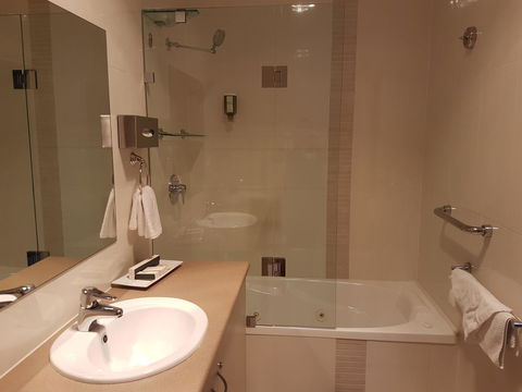Vine Inn Barossa - Accommodation Asia 9