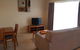 Vine Inn Barossa - thumb 7