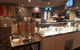 Vine Inn Barossa - thumb 3
