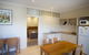 Vine Inn Barossa - thumb 30