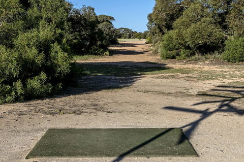 Border Village Roadhouse - Accommodation Asia 26