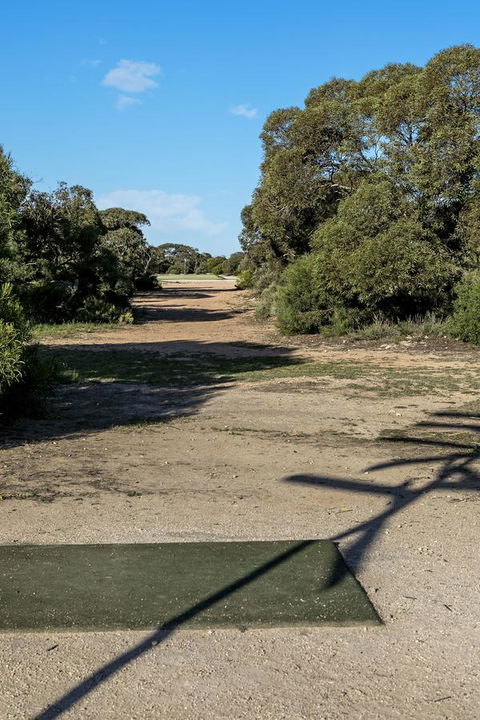 Border Village Roadhouse - Accommodation Asia 25