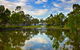 Serafino McLaren Vale - thumb 12