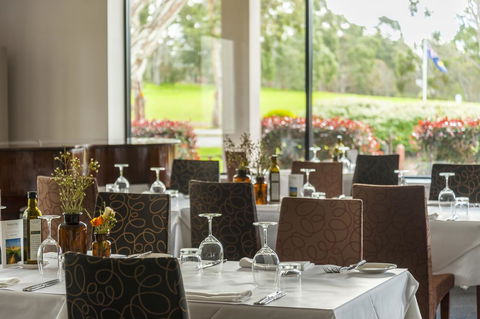 Serafino McLaren Vale - Accommodation Asia 11