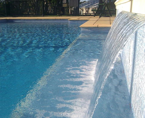Serafino McLaren Vale - Accommodation Asia 8