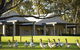 Serafino McLaren Vale - thumb 17