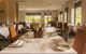 Serafino McLaren Vale - thumb 9