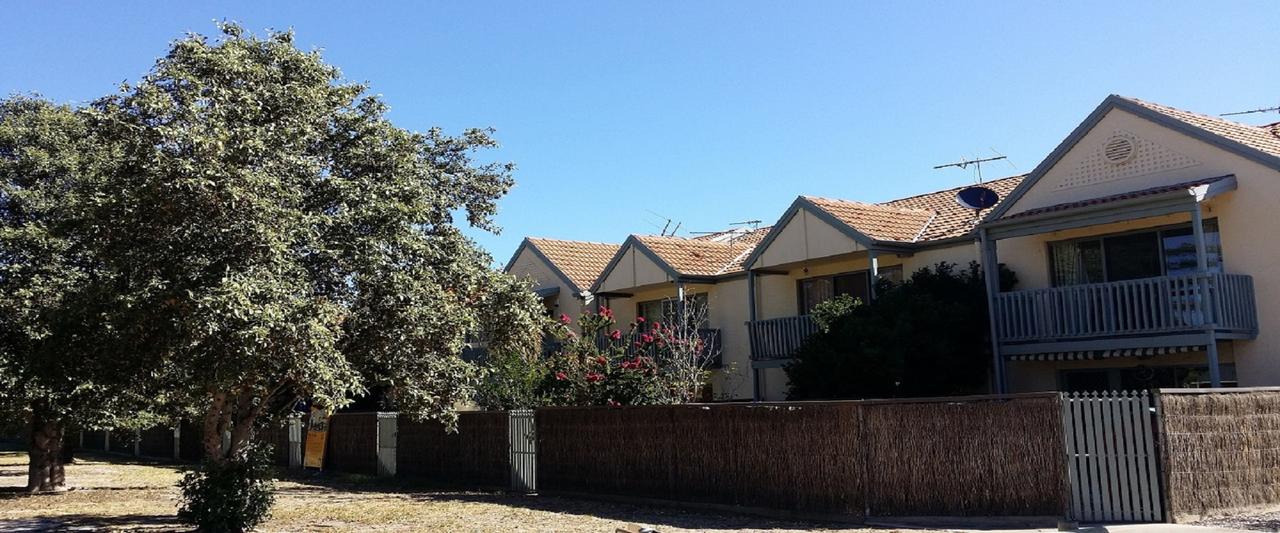 North Haven SA Accommodation Guide