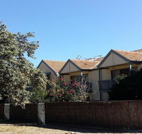 Townhouse On The Marina - Accommodation Guide