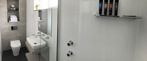 The Avenue Inn - Accommodation Asia 28