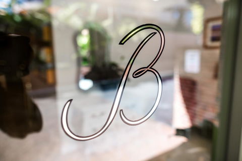 The Belmore Apartments Hotel - Accommodation Asia 3