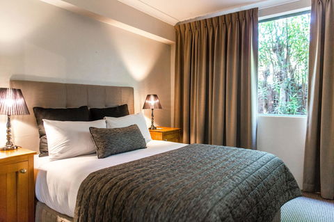 The Belmore Apartments Hotel - Accommodation Asia 20