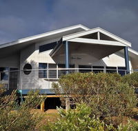 Rest A Shore Coffin Bay - Accommodation Asia