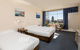 Blue Seas Motel - thumb 11