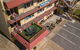 Blue Seas Motel - thumb 15