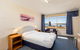 Blue Seas Motel - thumb 12